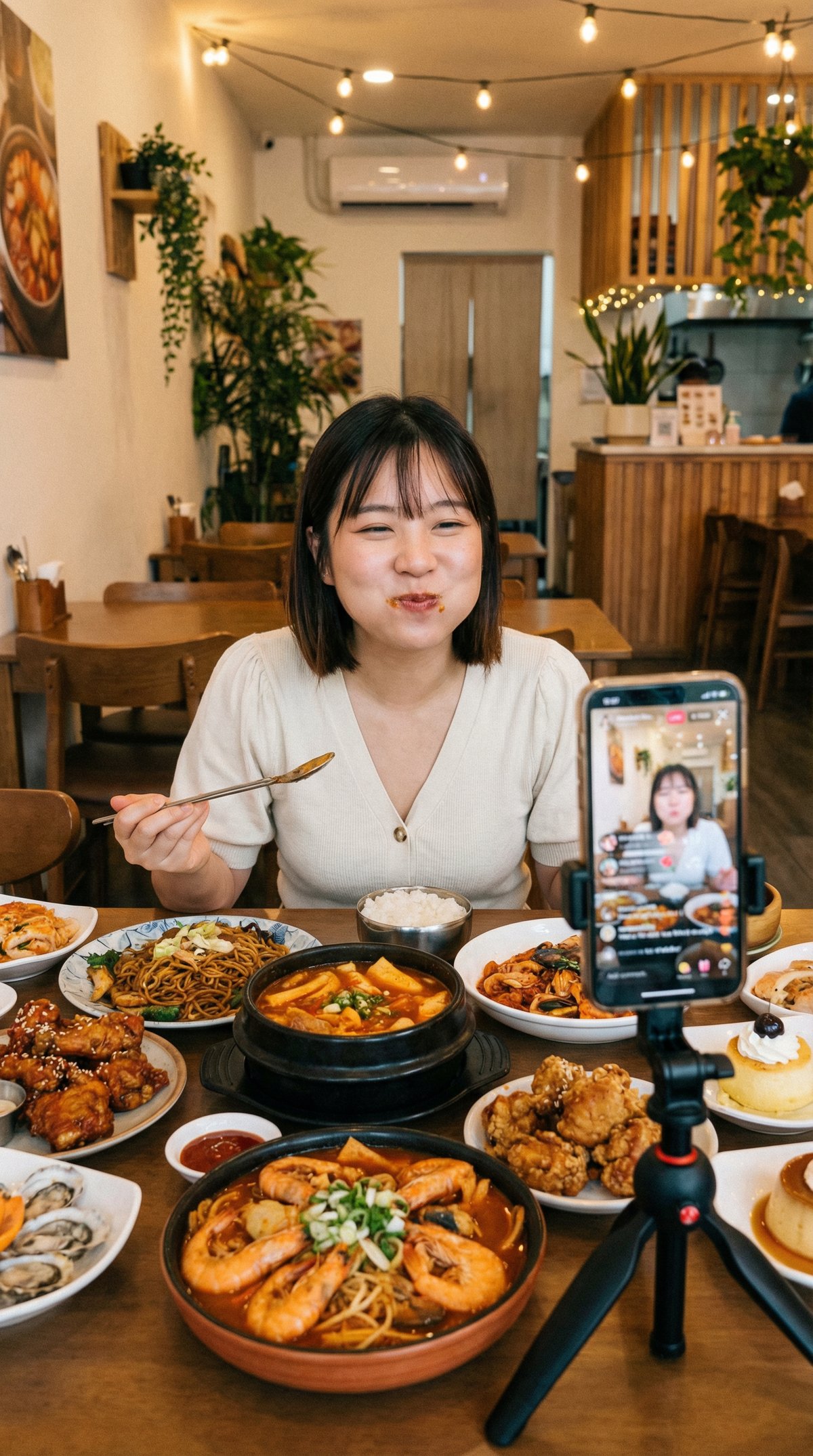 短视频制作教程